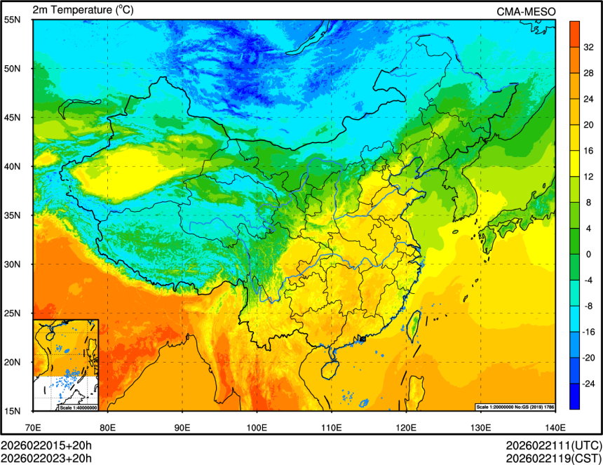 02/20 15时 +020小时