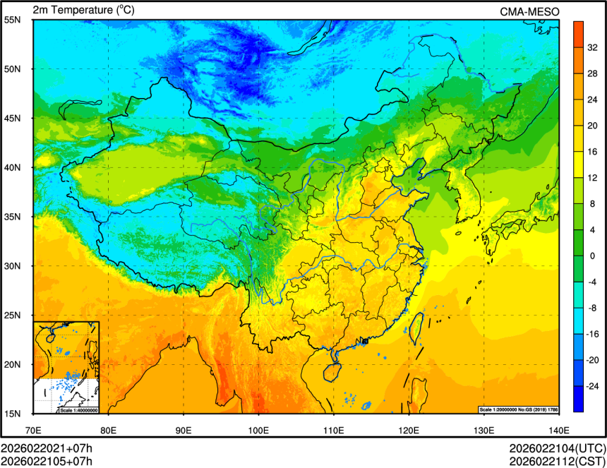 02/20 21时 +007小时