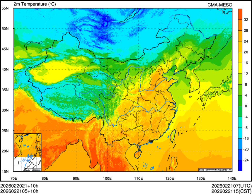 02/20 21时 +010小时
