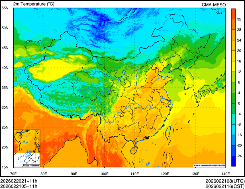 02/20 21时 +011小时