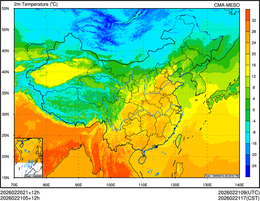 02/20 21时 +012小时