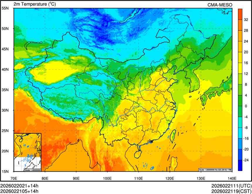02/20 21时 +014小时