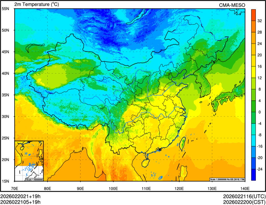02/20 21时 +019小时