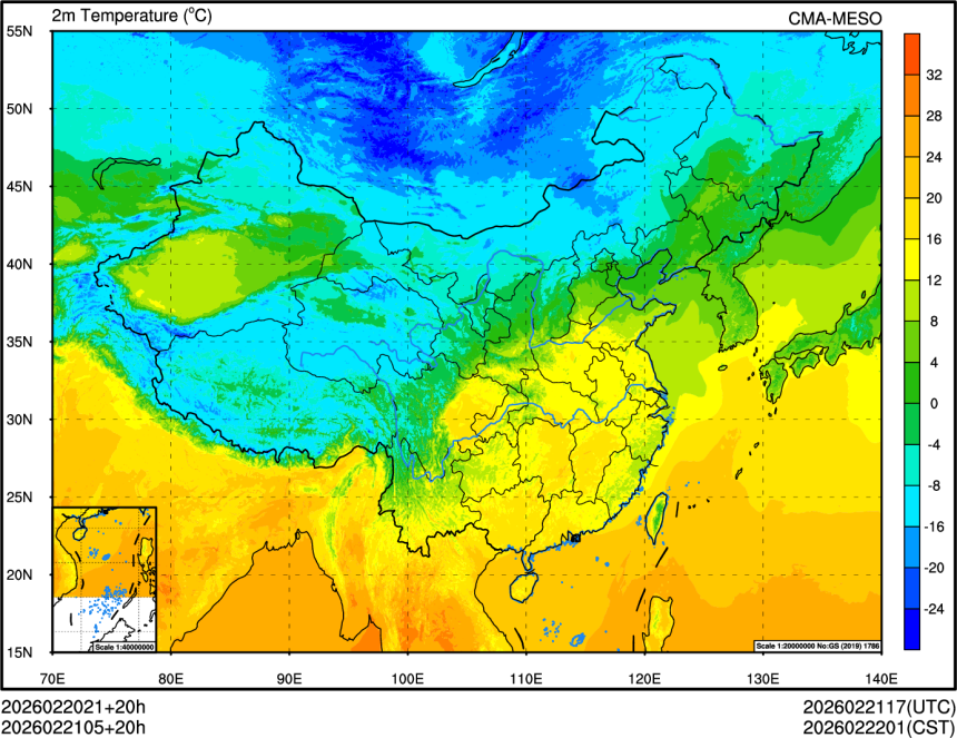 02/20 21时 +020小时