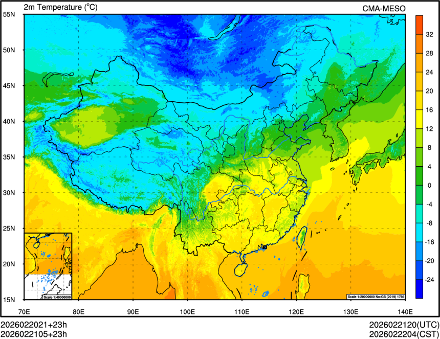 02/20 21时 +023小时