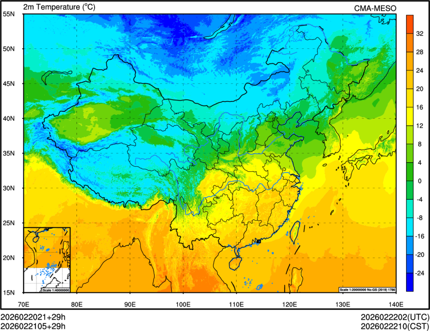 02/20 21时 +029小时