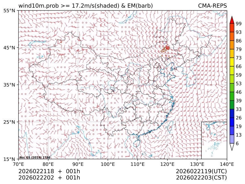 02/22 02时 +001小时