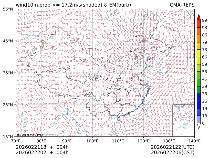 02/22 02时 +004小时
