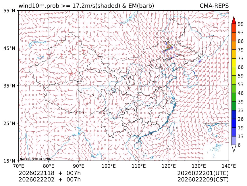 02/22 02时 +007小时