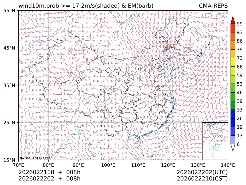 02/22 02时 +008小时