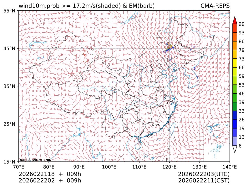02/22 02时 +009小时