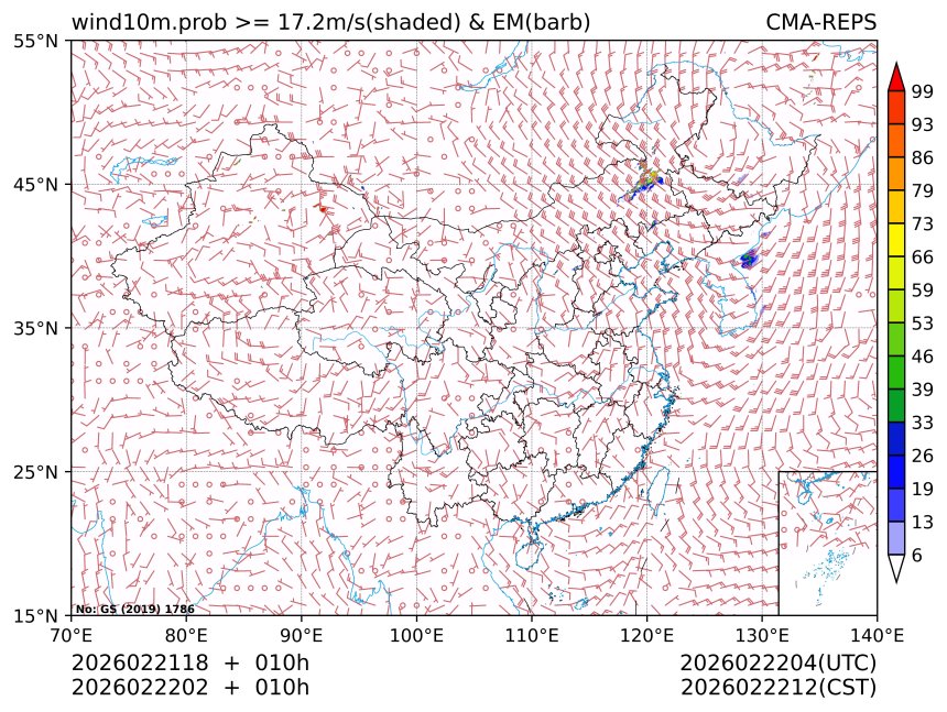 02/22 02时 +010小时
