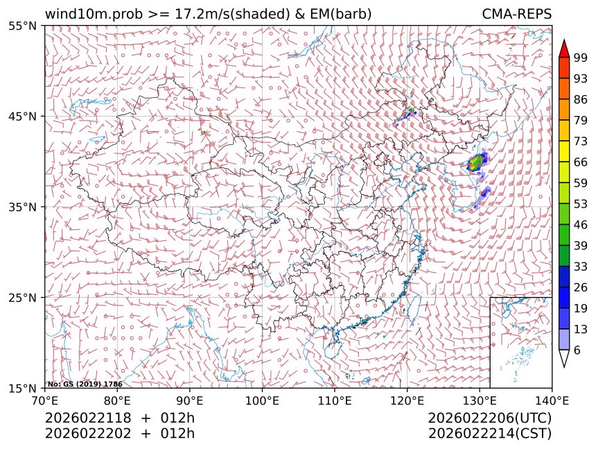 02/22 02时 +012小时