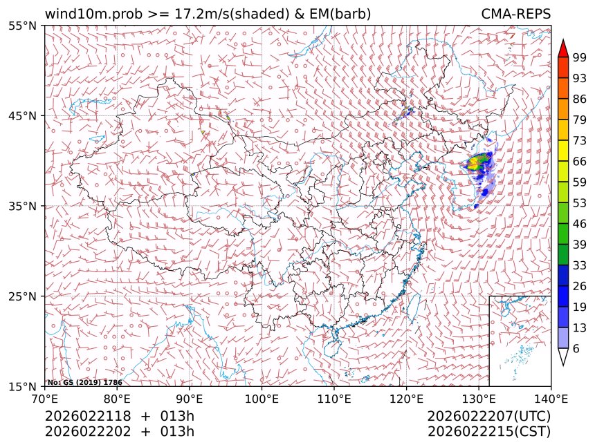 02/22 02时 +013小时