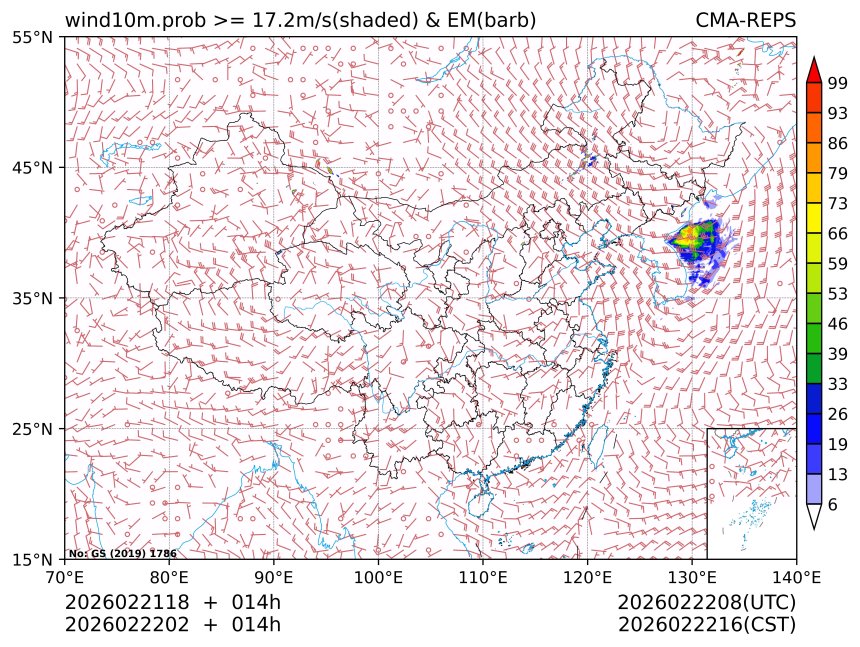 02/22 02时 +014小时