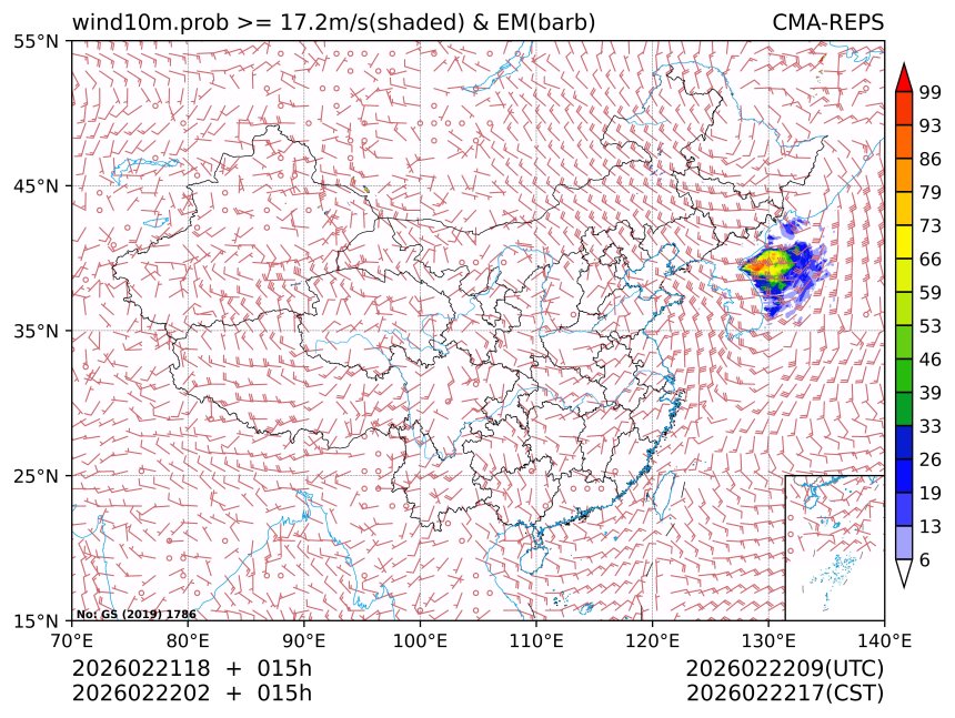 02/22 02时 +015小时