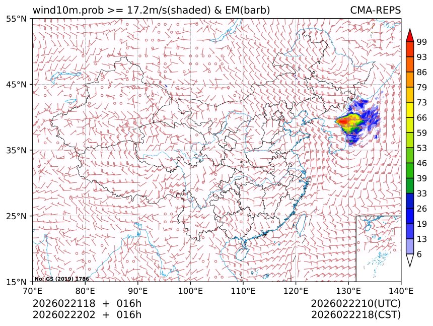 02/22 02时 +016小时
