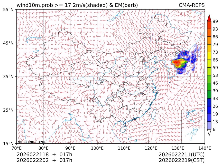 02/22 02时 +017小时