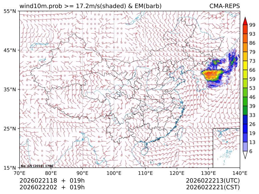 02/22 02时 +019小时