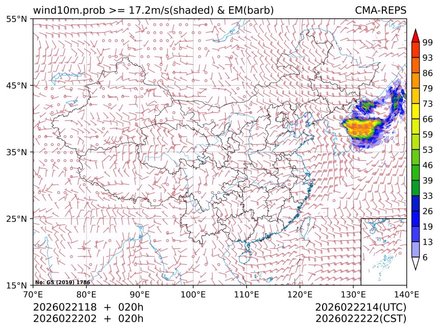 02/22 02时 +020小时