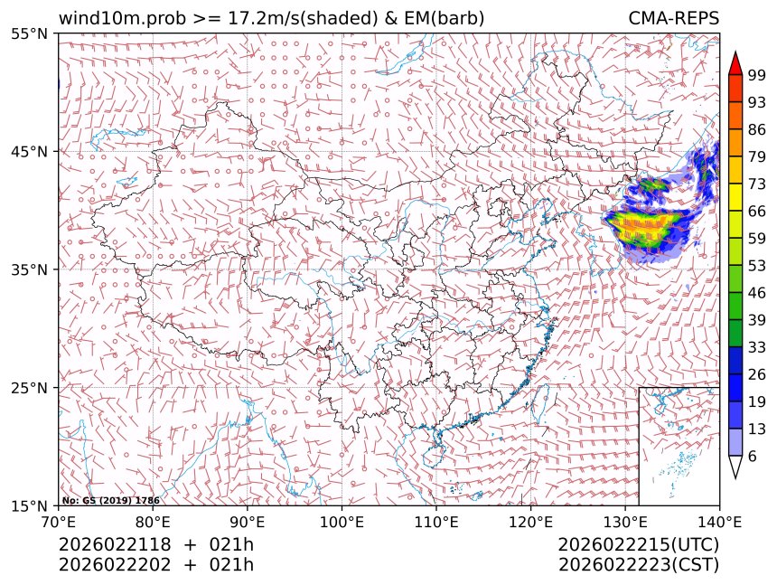 02/22 02时 +021小时