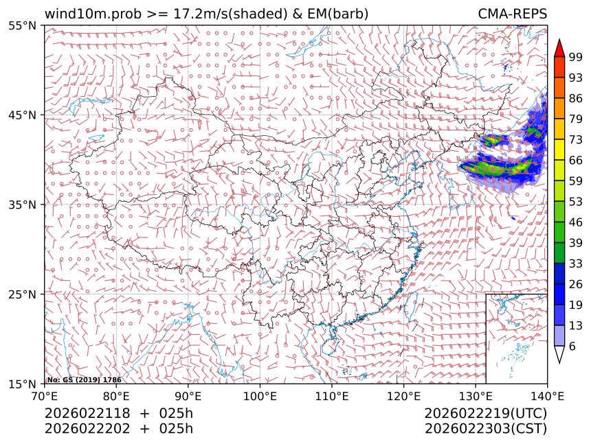 02/22 02时 +025小时