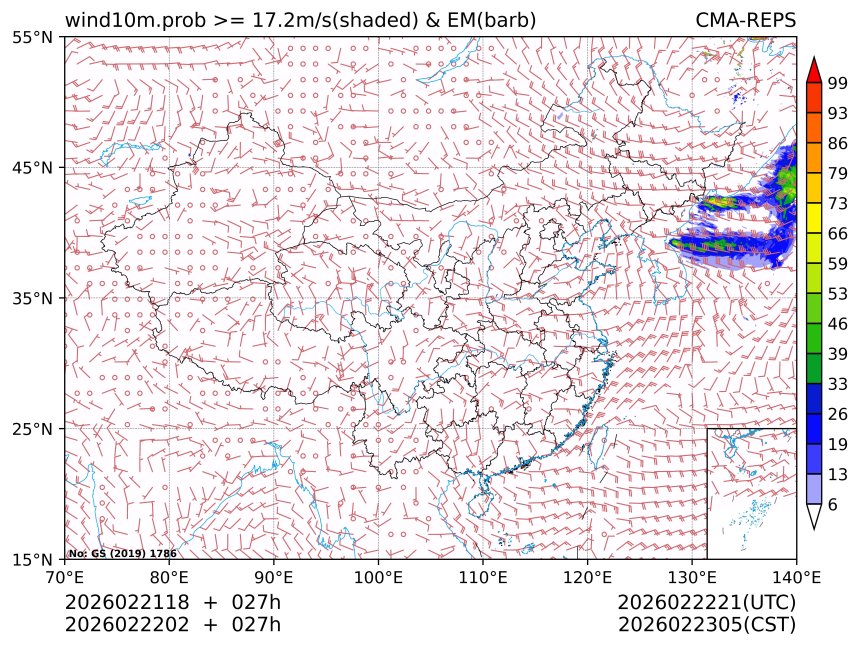 02/22 02时 +027小时