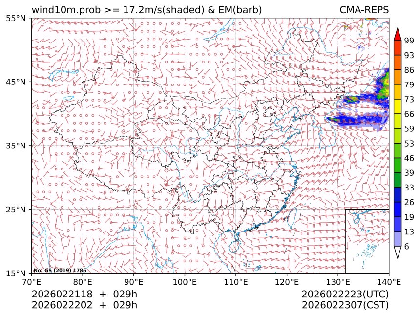 02/22 02时 +029小时