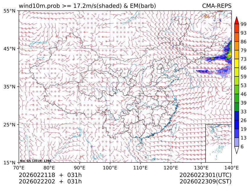 02/22 02时 +031小时