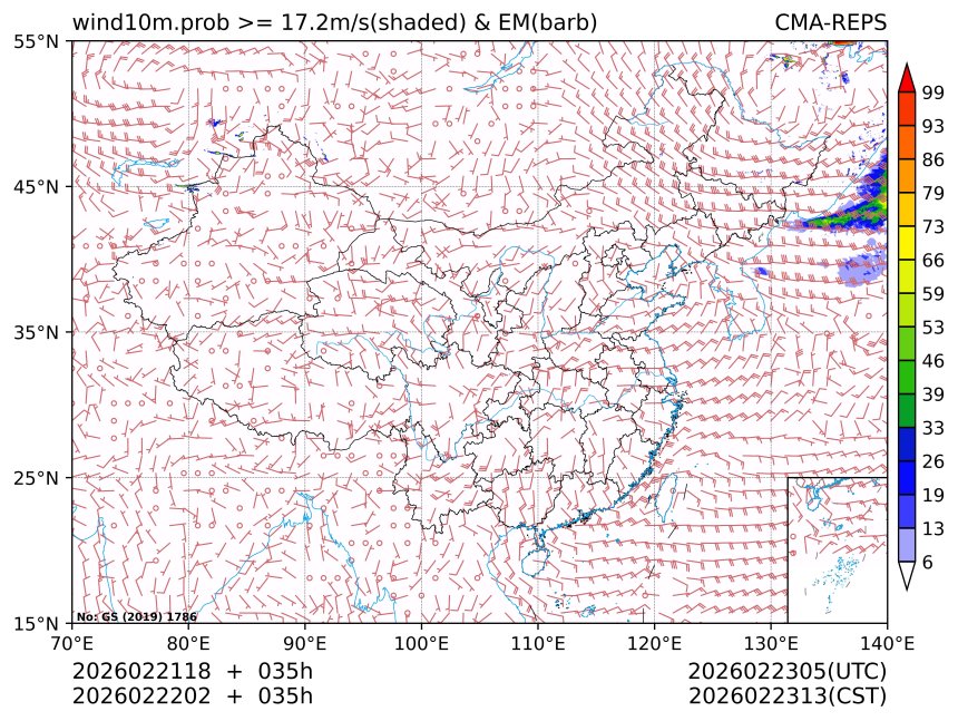 02/22 02时 +035小时