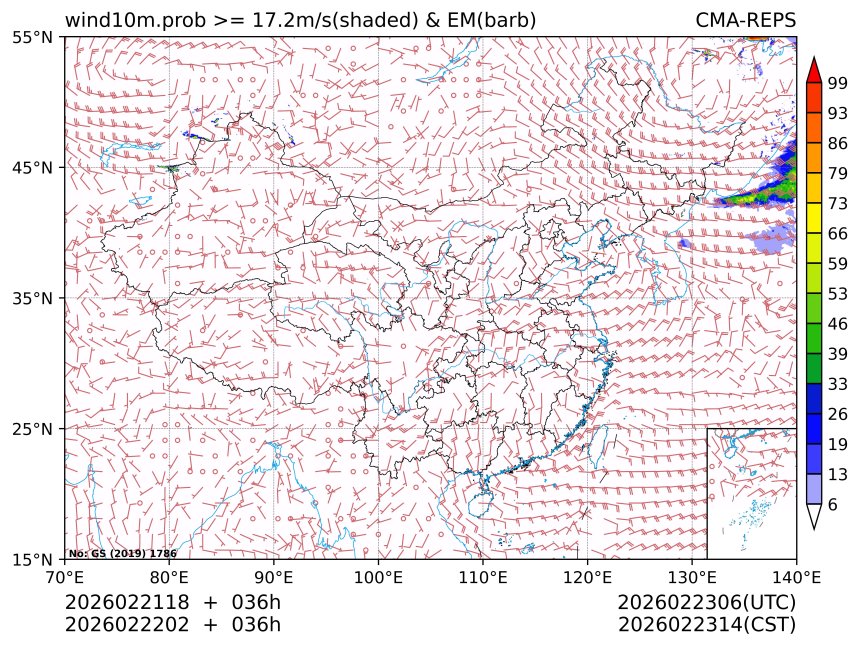 02/22 02时 +036小时