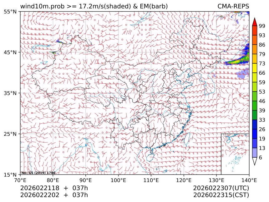 02/22 02时 +037小时