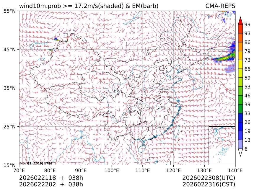 02/22 02时 +038小时