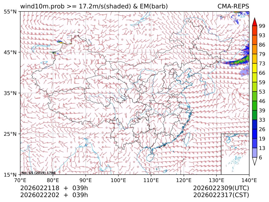 02/22 02时 +039小时