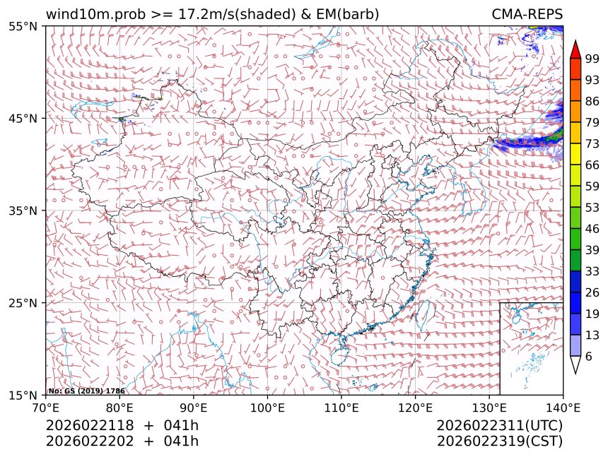 02/22 02时 +041小时