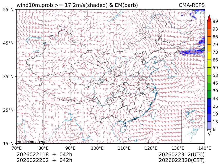 02/22 02时 +042小时