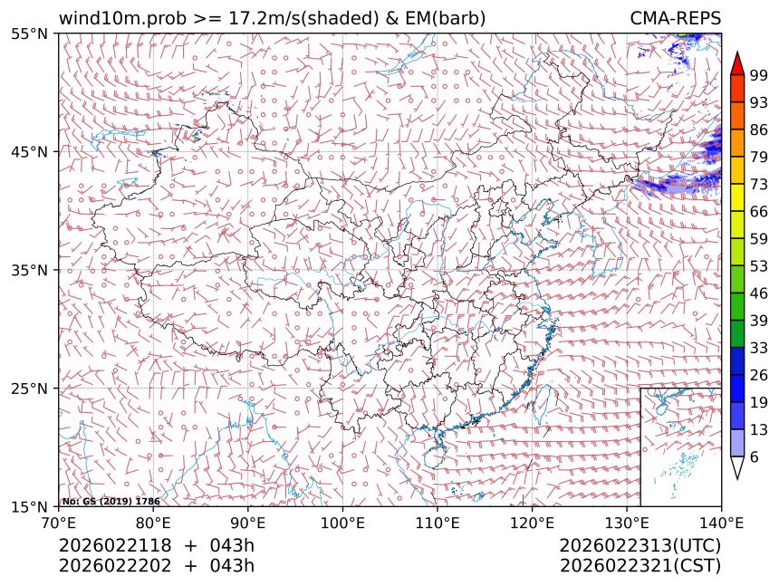 02/22 02时 +043小时