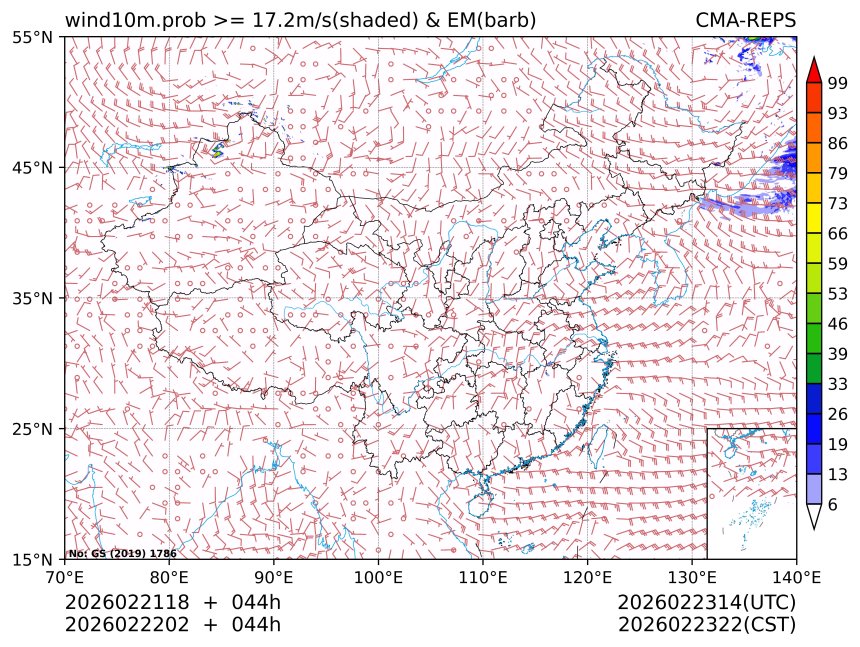 02/22 02时 +044小时