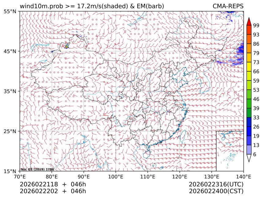 02/22 02时 +046小时