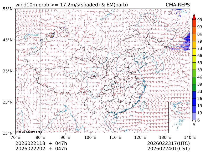 02/22 02时 +047小时
