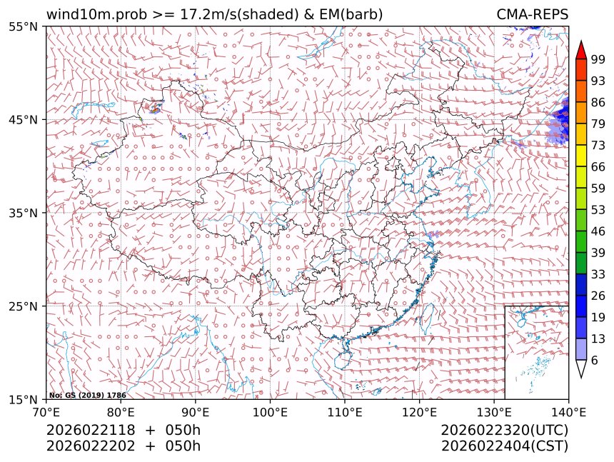 02/22 02时 +050小时