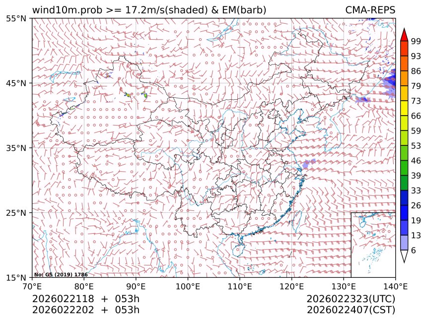 02/22 02时 +053小时