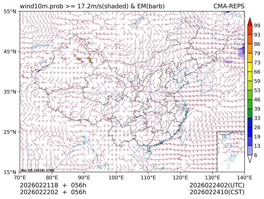 02/22 02时 +056小时