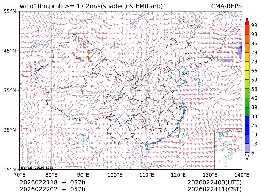 02/22 02时 +057小时