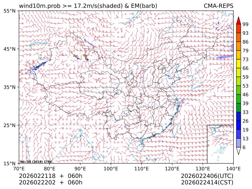 02/22 02时 +060小时