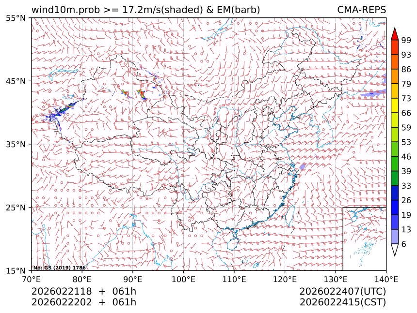 02/22 02时 +061小时