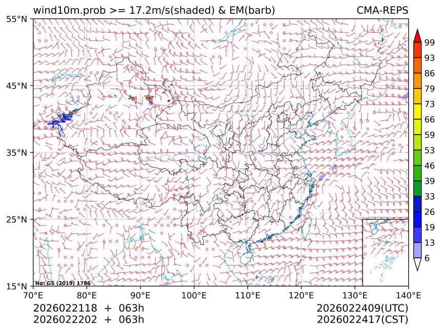 02/22 02时 +063小时