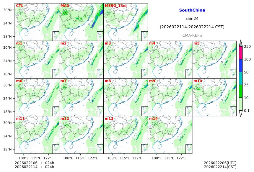 02/21 06时 +024小时