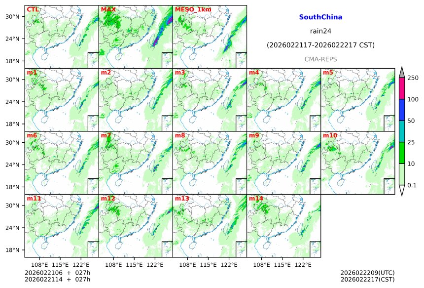 02/21 06时 +027小时