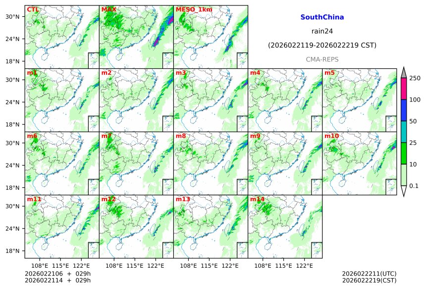 02/21 06时 +029小时